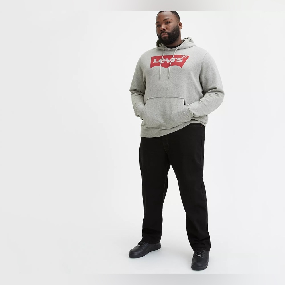 550™ RELAXED FIT MEN'S JEANS